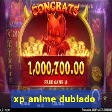 9786