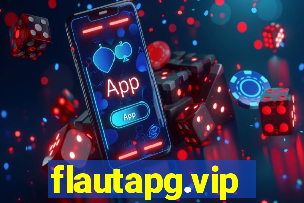 flautapg.vip