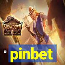 pinbet