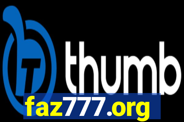 faz777.org