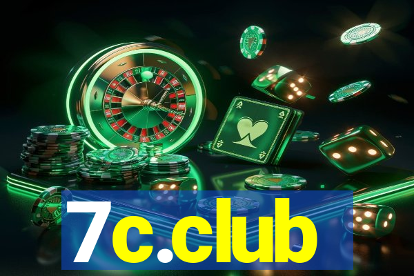 7c.club