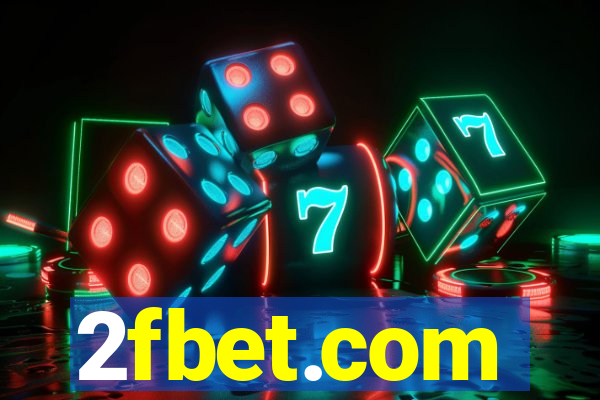 2fbet.com