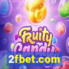 2fbet.com