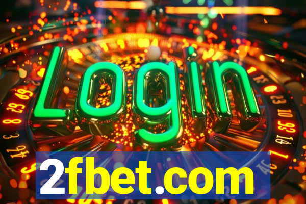 2fbet.com