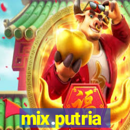 mix.putria