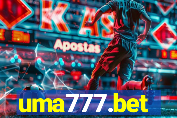 uma777.bet