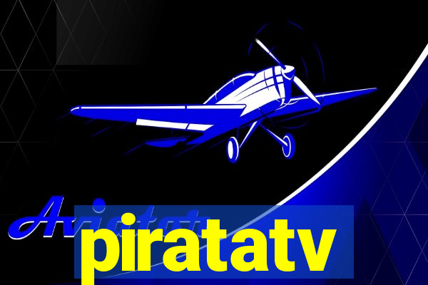 piratatv