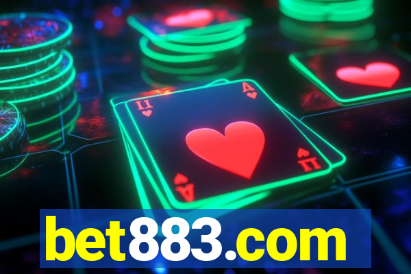 bet883.com