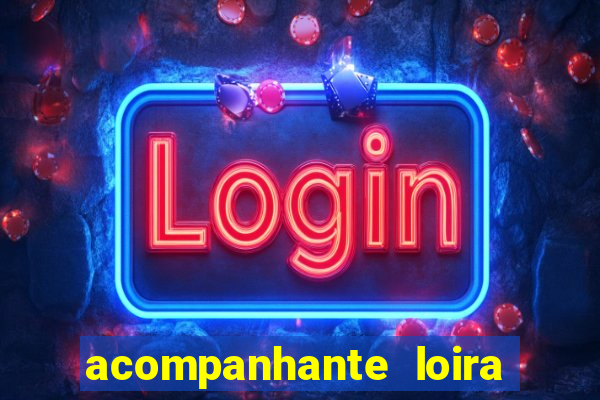 acompanhante loira porto alegre