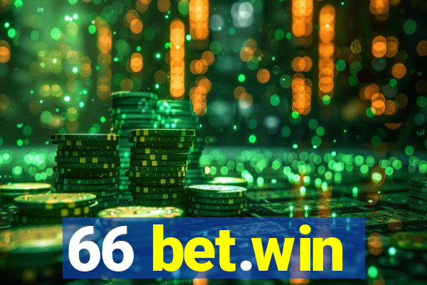 66 bet.win