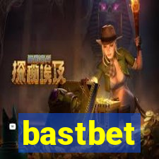 bastbet