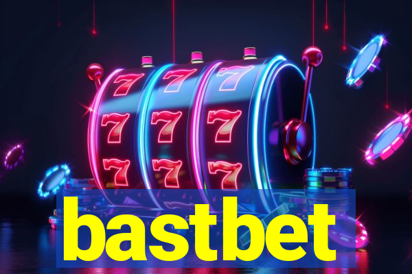 bastbet