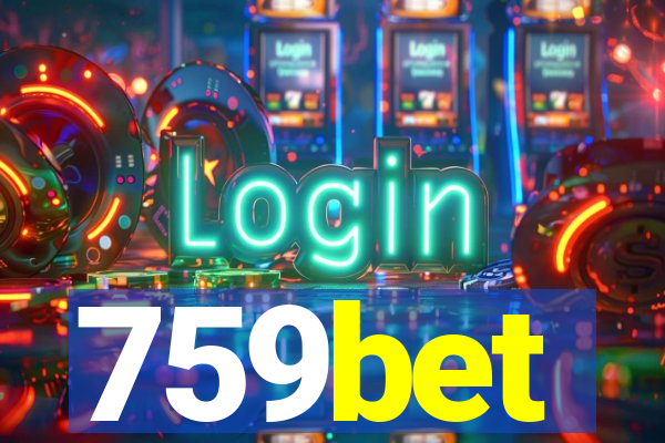 759bet