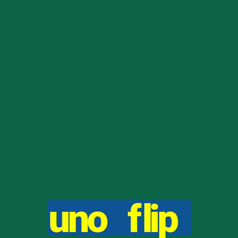 9096.