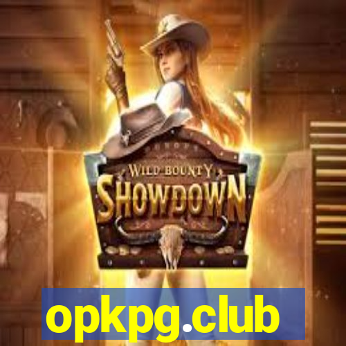 opkpg.club