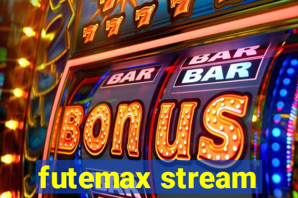 futemax stream