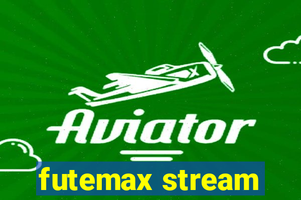 futemax stream