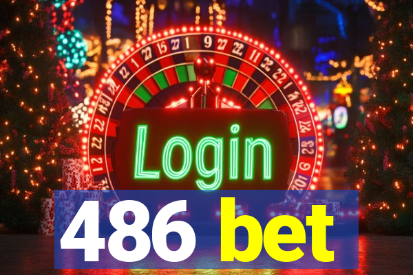 9096