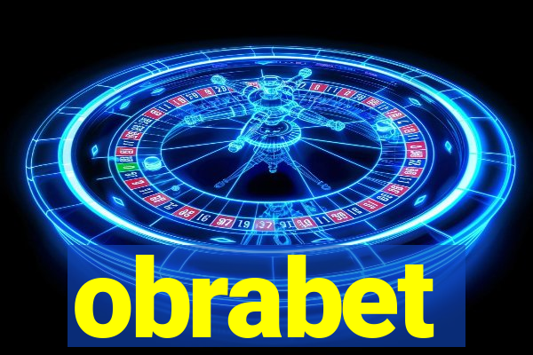 obrabet