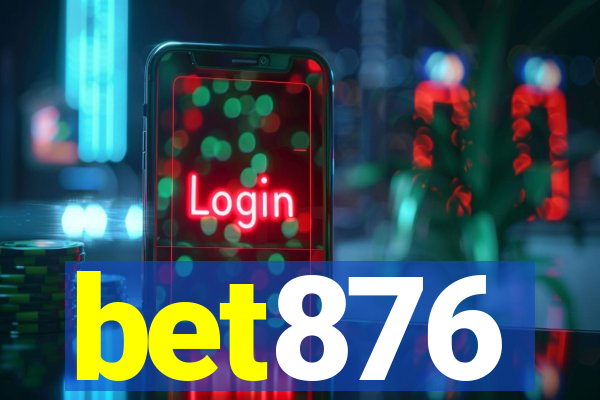 bet876