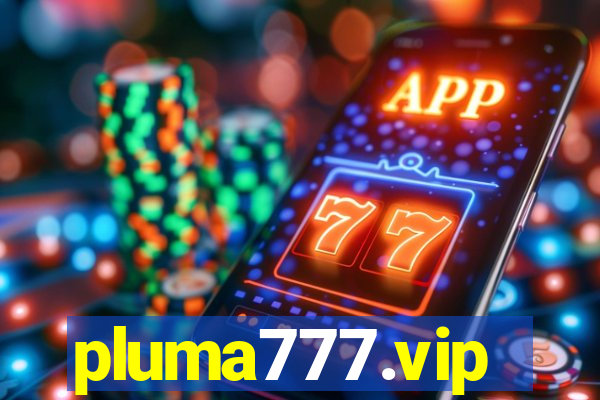 pluma777.vip