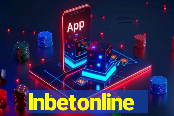 lnbetonline