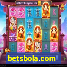 betsbola.com