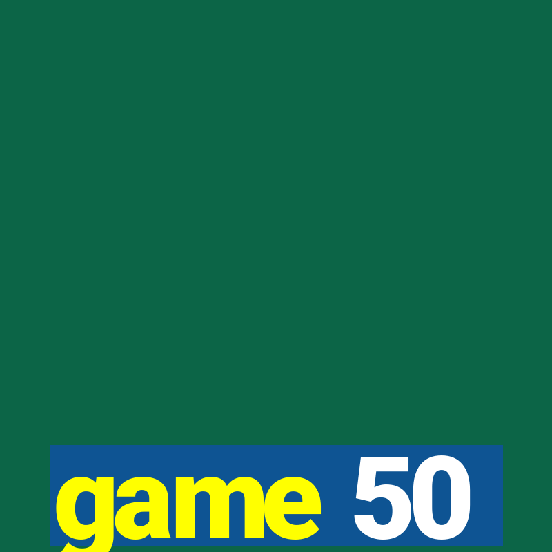 8839