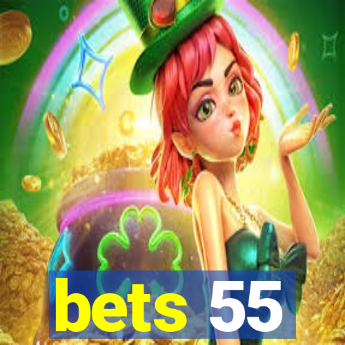 bets 55