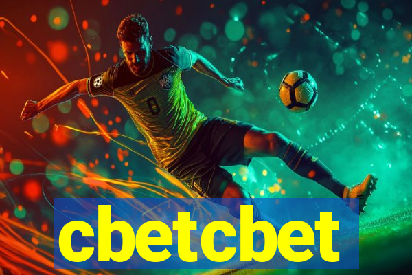 cbetcbet