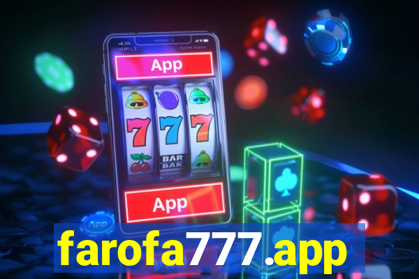 farofa777.app