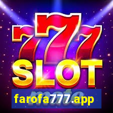 farofa777.app