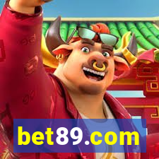 bet89.com