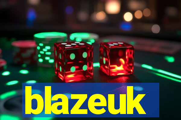 blazeuk