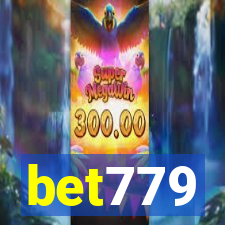 bet779