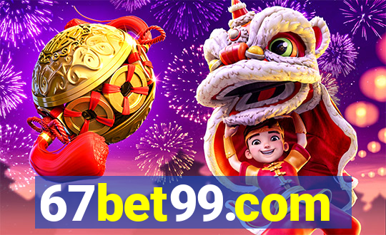 67bet99.com