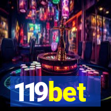 119bet