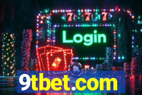 9tbet.com