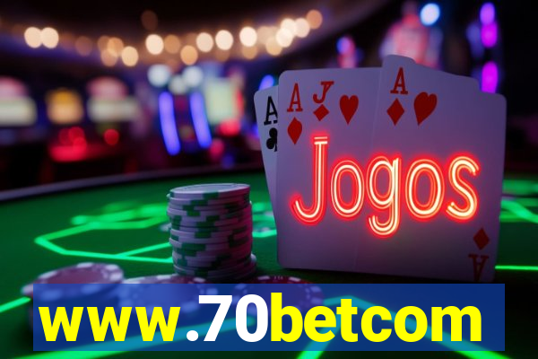 www.70betcom