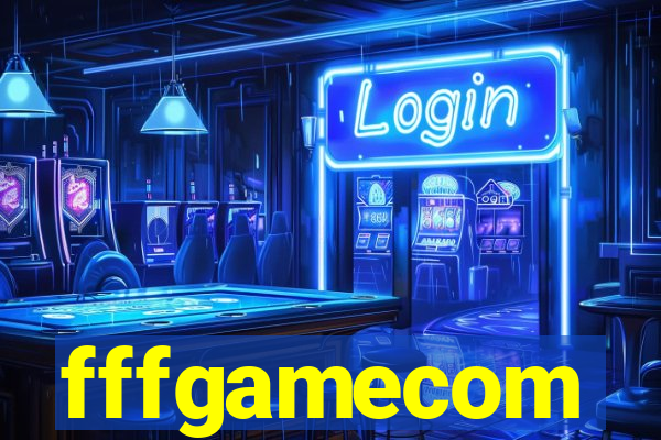 fffgamecom