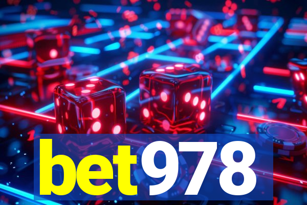 bet978