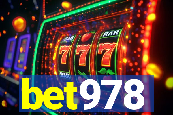 bet978