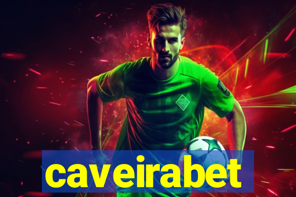 caveirabet