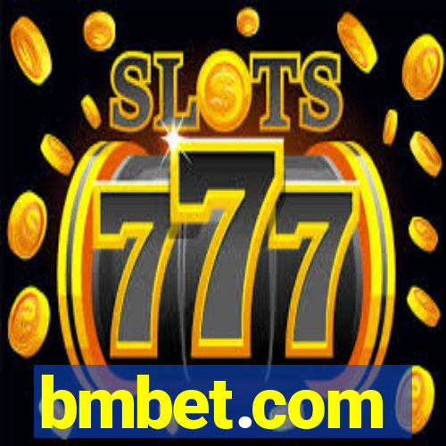 bmbet.com