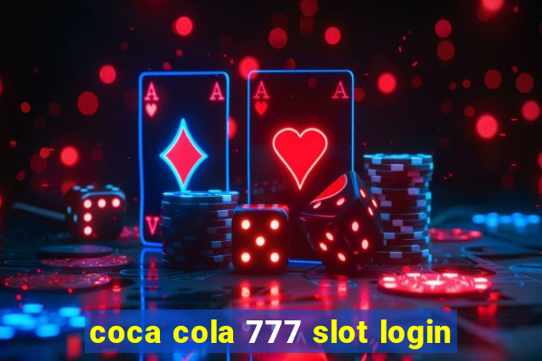 9096.
