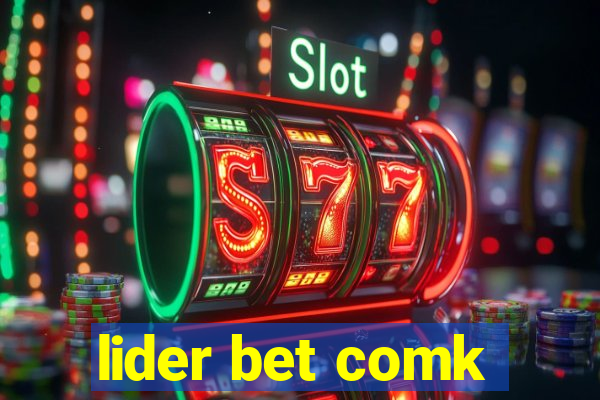 8839