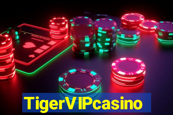 TigerVIPcasino