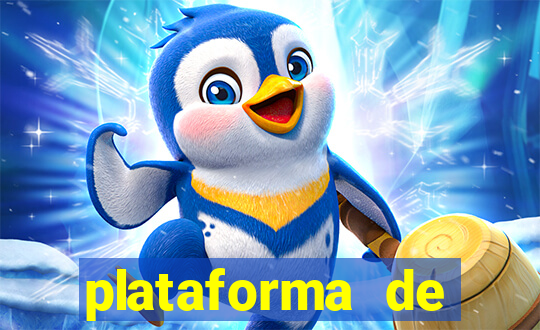 plataforma de porcentagem de jogos