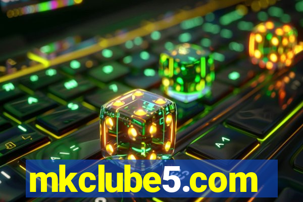 mkclube5.com