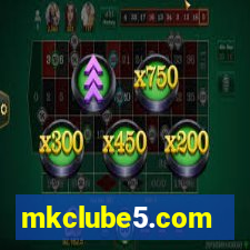 mkclube5.com